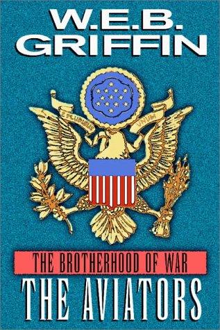 William E. Butterworth III: Brotherhood Of War (AudiobookFormat, 1995, Books on Tape, Inc.)