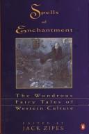 Various: Spells of enchantment (1991, Penguin)