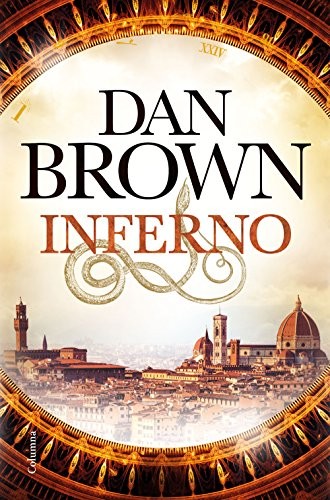 Esther Roig Giménez, Dan Brown: Inferno (Paperback, 2017, Columna CAT)