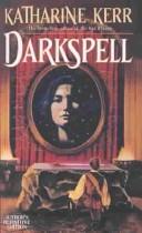 Katherine Kerr: Darkspell (2003, Tandem Library)