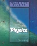 Paul G. Hewitt: Conceptual physics (2006, Addison-Wesley)