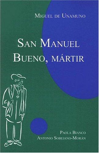 Miguel de Unamuno, Paola Bianco: Unamuno (Paperback, Spanish language, Focus Publishing/R. Pullins Co.)