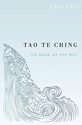 Lao Tzu, Sam Torode, Dwight Goddard: Tao Te Ching (Paperback, 2019, Independently published)