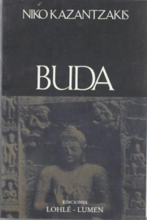 Ramón Menéndez Pidal, Salinas, Pedro, Nikos Kazantzakis: Poema del Cid (Spanish language, 1999, Losada)