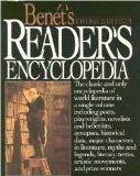 Barbara Perkins, Philip Leininger, George Perkins: Benet's Reader's Encyclopedia (1987)