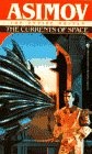 Isaac Asimov: CURRENTS OF SPACE, THE (The Empire Novels) (Paperback, 1991, Spectra, Brand: Spectra)