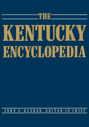 John E. Kleber, James C. Klotter, Thomas D. Clark, Lowell H. Harrison: The Kentucky Encyclopedia (1992)