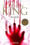 Misery (Paperback, 2013, Galerna)