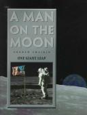 Andrew Chaikin: A Man on the Moon (1999)