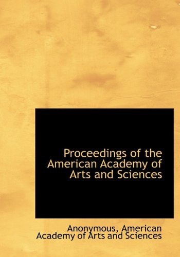 . Anonymous, American Academy of Arts and Sciences: Sacred Writings: Judaism (Hardcover, 2009, BiblioLife)