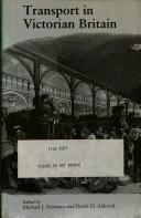 Michael Freeman, Derek H. Aldcroft: Transport in Victorian Britain (1991, Manchester University Press)