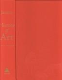 H. W. Janson: History of art (2001, Harry N. Abrams, Prentice Hall, and Harry N. Abrams, Publishers)