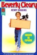 Beverly Cleary, Argentina Palacios: Henry Huggins (versión en español) (Paperback, Spanish language, 1996, Rayo)