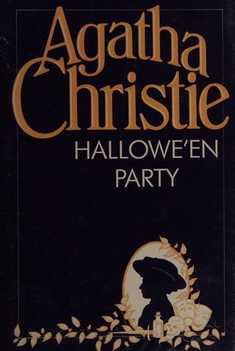 Agatha Christie: Hallowe'en Party