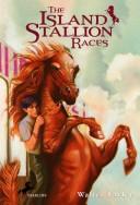 Walter Farley: The Island Stallion Races (1964, Random House Books for Young Readers)