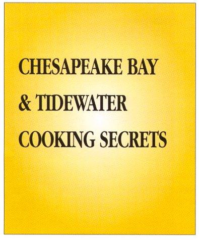 Kathleen DeVanna Fish: Cooking Secrets (Paperback, 1999, Bon Vivant Press)