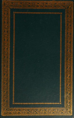 Jane Austen: Emma (International Collectors Library)