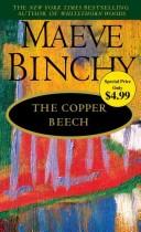 Maeve Binchy: The Copper Beech (Paperback, 2007, Dell)