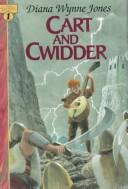 Diana Wynne Jones: Cart and cwidder (1995, Greenwillow)