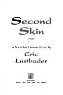 Eric Van Lustbader: Second skin (1995, Pocket Books)