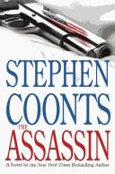 Stephen Coonts: The Assassin (Hardcover, 2008, St. Martin's Press)