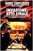 Harry Turtledove: Invasione: Atto finale (Paperback, Italian language, 1997, Nord)