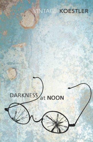 Arthur Koestler: Darkness at Noon (1994)