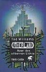 Tad Williams: Otherland, Bd.4, Meer des silbernen Lichts (Hardcover, German language, 2002, Klett-Cotta)