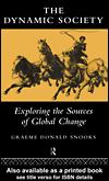 G. D. Snooks: The Dynamic Society (EBook, 2003, Taylor & Francis Group Plc)