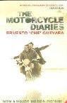 Che Guevara: The Motorcycle Diaries (Paperback, HarperPerennial)