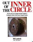 Bill Landreth: Out of the inner circle (1989, Tempus Books, distributed in the U.S. by Harper & Row)