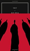 Kay Dick: They (2022, McNally Jackson Books)