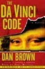 Paul Michael, Dan Brown: The Da Vinci Code (AudiobookFormat, Brand: Random House Audio, Random House Audio)