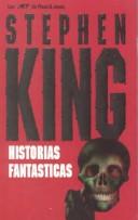 Historias fantásticas (Paperback, Spanish language, 1998, Sudamericana)