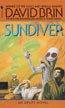 David Brin: Sundiver (2001)