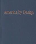 Spiro Kostof: America by design (1987, Oxford University Press)