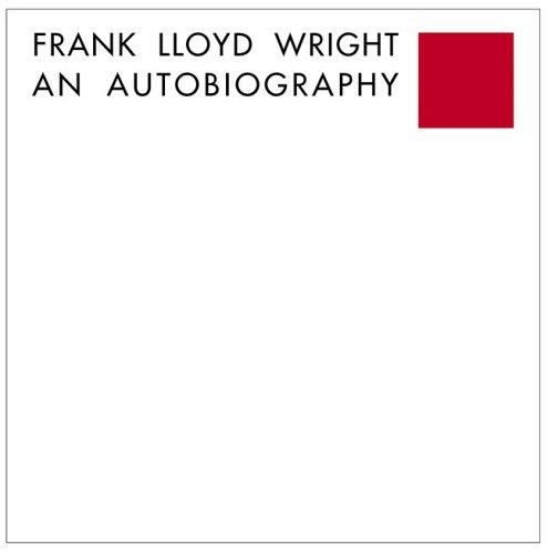 Frank Lloyd Wright: Frank Lloyd Wright (Hardcover, 2005, Pomegranate Communications)