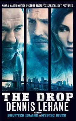 Dennis Lehane: The drop (2014)