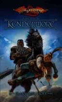 Mary L. Kirchoff: Kendermore (2003, Wizards of the Coast)