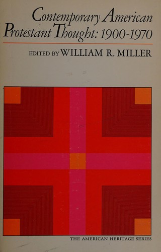 Brett W. Hawkins: Politics and urban policies (1971, Bobbs-Merrill Co.)