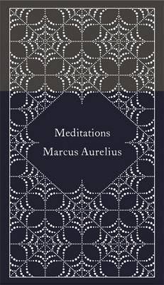 Marc Aurèle: Meditations (2015)