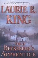 Laurie King: Beekeeper's Apprentice (2002, Tandem Library)