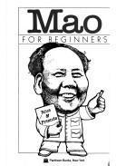 Rius: Mao for beginners (1980)