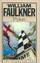 William Faulkner: Pylon (Hardcover, 2003, Tandem Library)