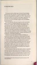 J. Paul Getty Museum.: The J. Paul Getty Museum handbook of the collections (1988, The Museum)