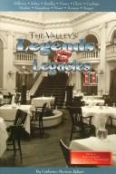 Catherine Morison Rehart: The Valley's Legends & Legacies II (Paperback, 1997, Word Dancer Press)