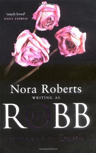 J DM Robb: Innocent In Death (Paperback, 2006, Piatkus Books)