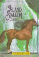 Walter Farley: The Island Stallion (F-4) (1948, Random House Books for Young Readers)