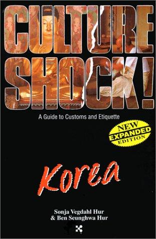 Sonja Bernice Vegdahl: Culture shock! . (2001, Graphic Arts Center Pub. Co.)