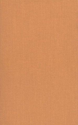 Sinclair Lewis: Arrowsmith (Hardcover, 1982, Buccaneer Books)